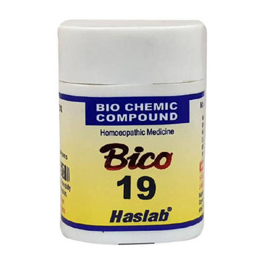https://cdn.shopify.com/s/files/1/1857/6931/products/5GPrBc9U6Z.jpg?v=1639119017